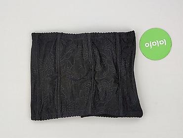 getry odchudzające: Bielizna damska, MILU, rozmiar XL, stan - Bardzo dobry — 2