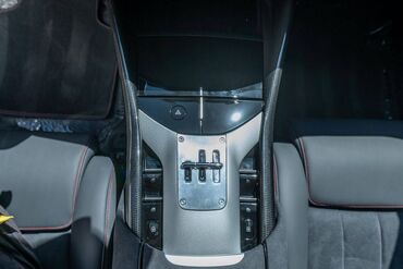 Ferrari: Ferrari : 0.5 l. | 2024 έ. 1930 km. SUV/4x4 — 8