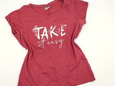 samsoe samsoe t shirty: Футболка жіноча, Beloved, розмір L