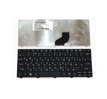 монитор acer: Клавиатура Acer Aspire One D255 Арт.36 D26 532H AO532 AO532H