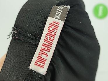 kraina lodu: Drywash, Spódnica damska, rozmiar XS — 4