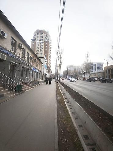 Продажа квартир: 2 комнаты, 46 м², 2 этаж — 1