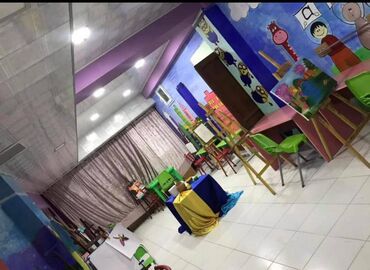 Kommersiya daşınmaz əmlakının satışı: Təcili Binəqədi rayonu Binəqədi Gənclər Şəhərciyində 6/1 mərtbəsində — 1