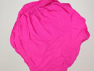 topomini clothes: C&A, Sukienka damska, rozmiar 3XL — 6