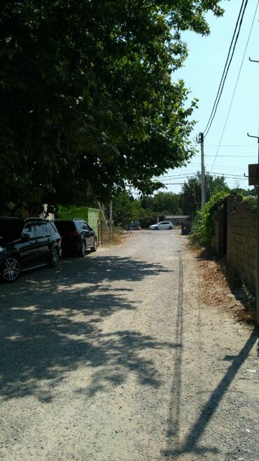 Həyət evləri və villaların satışı: Yeni Ramana 3 otaqlı, 83 kv. m, Kredit yoxdur, Orta təmir — 21