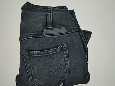 primark jeans: Bik Bok, Jeansy damskie, rozmiar S — 5
