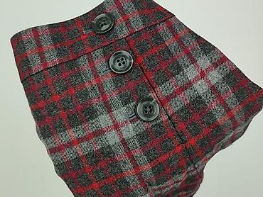 patchwork: Gap, Spódnica damska, rozmiar M — 6