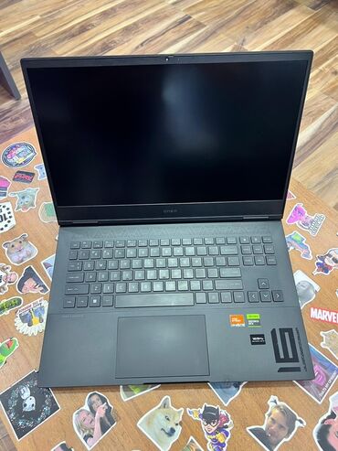 ноутбук hp pavilion g series: Ноутбук, HP, Игровой, память NVMe SSD