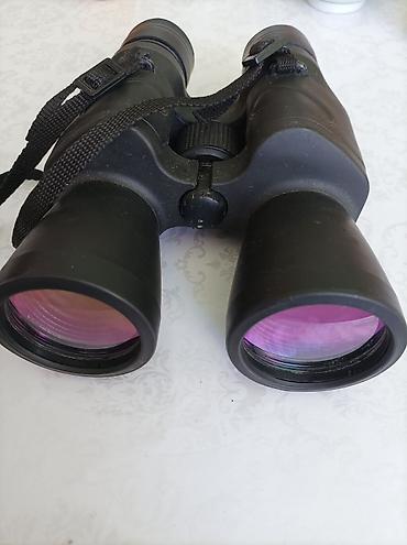 Бинокли: Бинокли 2 шт. все в хорошем состоянии.не люфтять, не — 8