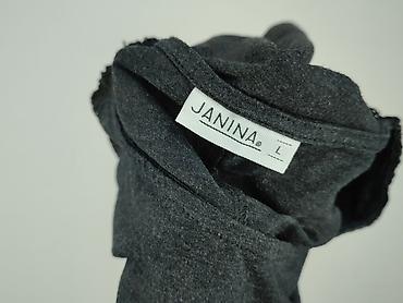 massimo dutti jo: Janina, Bluzka damska, rozmiar L — 4