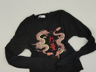 t shirty minouu: FB Sister, Top damski, rozmiar S