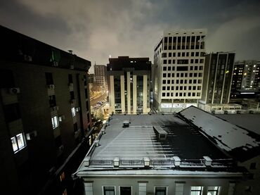 Аренда офисов: Сдаю Аренда офисов, 173 м², В бизнес центре — 14