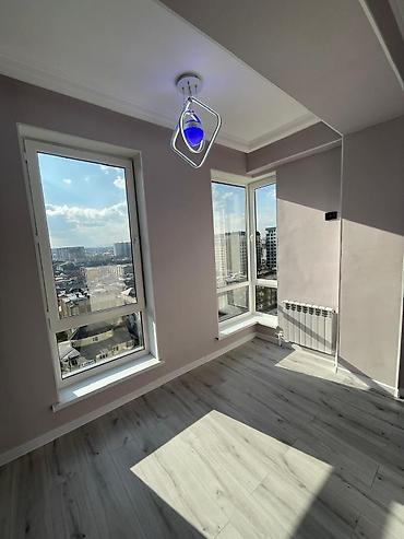 Долгосрочная аренда квартир: 2 комнаты, Собственник, Без мебели — 9