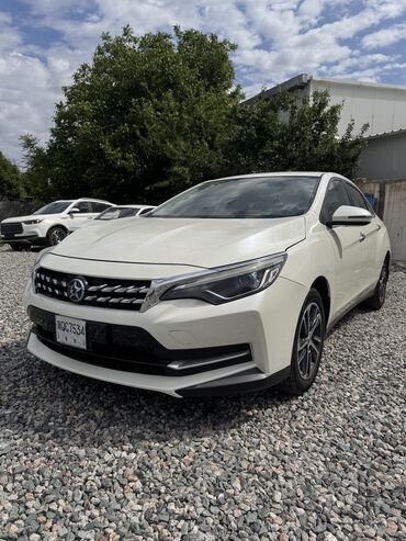 Другие Автомобили: Продаю venucia d60 2019 года в хорошем состоянии двигатель 1.6 бензин