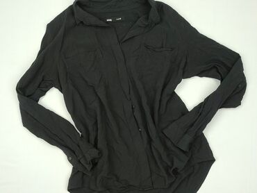 Women`s shirt, SinSay, size M (EU 38)