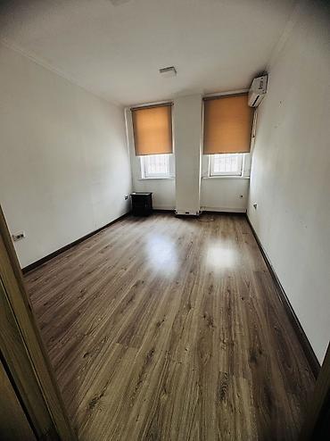1й этаж: Аренда офисов, 72 м², С оборудованием, С отдельным входом, С отдельным сан узлом — 4