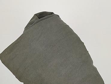 coats: Domyos, Bluzka dla mężczyzn, rozmiar XL — 6