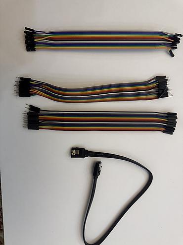 Адаптеры питания для ноутбуков: Все что нужно — 12