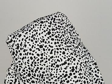 cama shopping: Shein, Sukienka damska, rozmiar S — 6