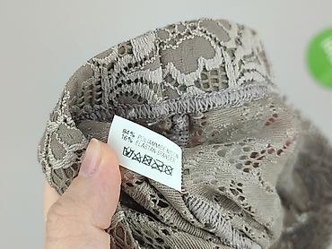 sprzedam rajstopy: Legginsy rozmiar M — 5