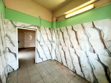 Anbar və emalatxanalar: SOYUDUCU ANBARI İCARƏYƏ verilir .Ət və süd məhsullarının saxlanılması -da lalafo.az — 12 Anbar və emalatxanalar: SOYUDUCU ANBARI İCARƏYƏ verilir .Ət və süd məhsullarının saxlanılması — 12