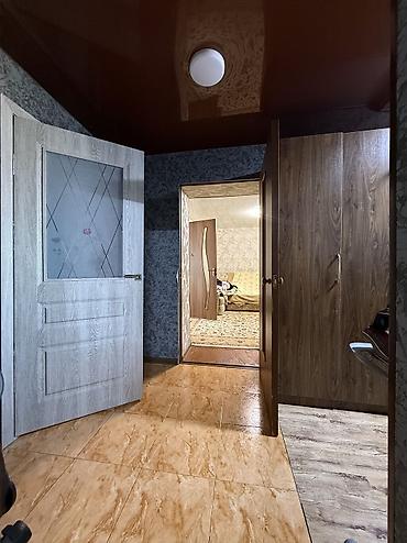 Продажа коттеджей и домов: Продается большой дом, р-н ул.М.Гвардия/Восточная, с.Маевка at lalafo.kg — 14 Продажа коттеджей и домов: Продается большой дом, р-н ул.М.Гвардия/Восточная, с.Маевка — 14