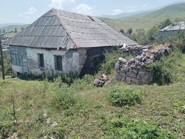 Həyət evləri və villaların satışı: 3 otaqlı, 100 kv. m, Təmirsiz -da lalafo.az — 7 Həyət evləri və villaların satışı: 3 otaqlı, 100 kv. m, Təmirsiz — 7