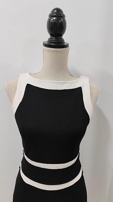 Вечерние платья: Всё платья носились по 1 разу, некоторые новые. Бренды Mango — 8