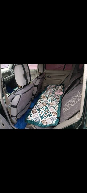купить мазда демио в бишкеке: Mazda Demio: 2001 г., 1.5 л, Автоматические, Бензин, Хэтчбэк