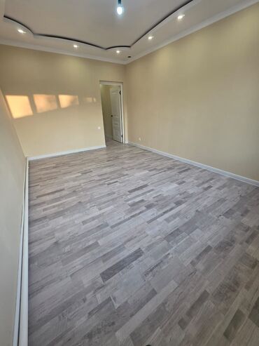 Продажа домов: Дом, 100 м², 5 комнат, Собственник — 6