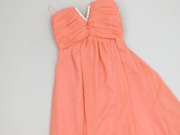 Eva & Lola, Women`s dress, S (EU 36)