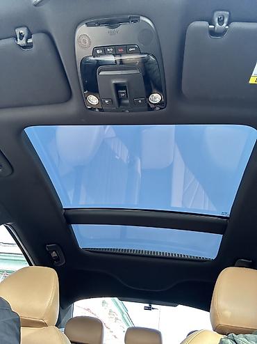 Kia: Kia K5: 2020 г., 1.6 л, Автомат, Бензин, Седан — 12