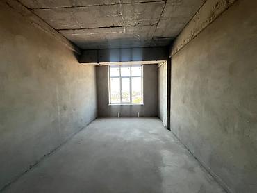 псо: 3 комнаты, 84 м², Джал-15 Элитка, 6 этаж, ПСО (под самоотделку) — 6