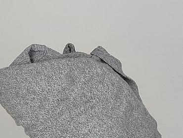 c: Hollister, Koszulka dla mężczyzn, rozmiar L — 6
