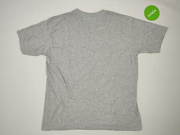kolekcja solar: T-shirt damski, rozmiar 3XL — 3