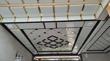 Фасадные работы: Ремонт фасада, Утепление фасада, Фасадный декор | Лепнина, Рамки, Молдинг | Сайдинг, Жидкий травертин, Сухой травертин | Пенопласт, Penoplex, Базальт Больше 6 лет опыта — 2