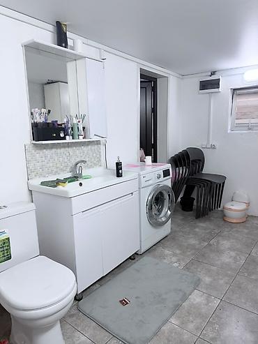 Продажа коттеджей и домов: 5 комнат, 76 м², 5 соток, Бишкек, Аламедин-1 мкр Собственник at lalafo.kg — 14 Продажа коттеджей и домов: 5 комнат, 76 м², 5 соток, Бишкек, Аламедин-1 мкр Собственник — 14