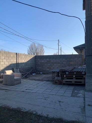 Продажа домов: Дом, 6 м², 5 комнат, Собственник, Евроремонт — 9