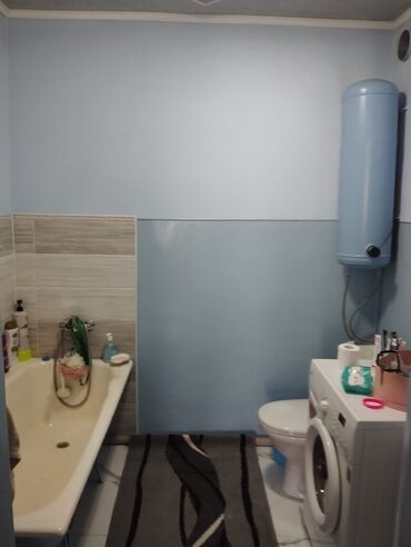 Продажа домов: Дом, 96 м², 5 комнат, Собственник, Косметический ремонт — 14