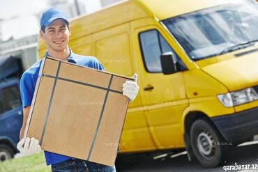 Mebel ustaları: Mebel ustası tələb olunur, 6 ildən artıq təcrübə, 5/2, İşəmuzd ödəniş — 1