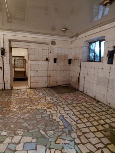 Цеха, заводы, фабрики: Продаю Цех, 100 м² — 8