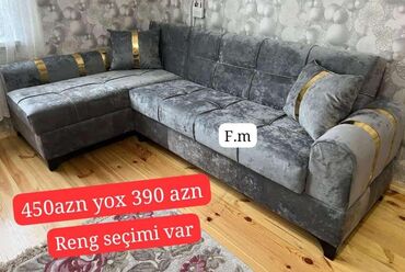 son model mətbəx mebelləri: Künc divan, Yeni, Açılan, Bazalı, Parça, Şəhərdaxili pulsuz çatdırılma