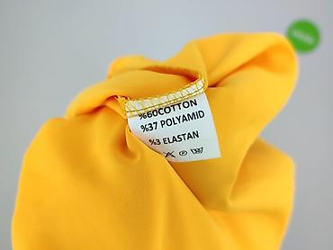 lento: Moda, Bluzka damska, rozmiar 3XL — 5