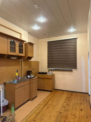 Yeni tikili: 2 otaqlı, Yeni tikili, 60 kv. m -da lalafo.az — 5 Yeni tikili: 2 otaqlı, Yeni tikili, 60 kv. m — 5