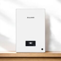 Kombilər: Yeni Kombi Pulsuz çatdırılma, Ödənişli quraşdırma, Zəmanətli, Kredit yoxdur -da lalafo.az — 10 Kombilər: Yeni Kombi Pulsuz çatdırılma, Ödənişli quraşdırma, Zəmanətli, Kredit yoxdur — 10