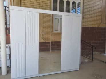 Кухонные гарнитуры: Кухонный гарнитур, Новый, Бесплатная доставка — 14