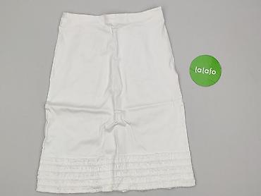 spódnice plisowane plus size: Spódnica damska, rozmiar M — 2