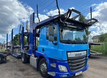продам срочно машину: Срочно продаю автовоз или меняю с доплатой мне