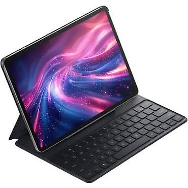 honor ipad: Honor Pad 10 1-2 defe istifade olunub. Uzunde qoruyucu var — 4