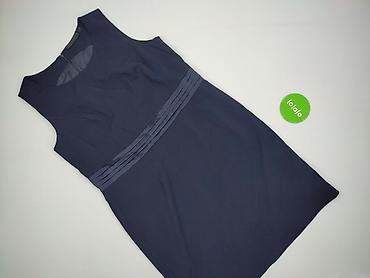 bonprix pl: Bpc bonprix collection, Sukienka damska, rozmiar 2XL — 2